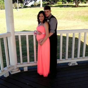 Meet your Posher, Gary